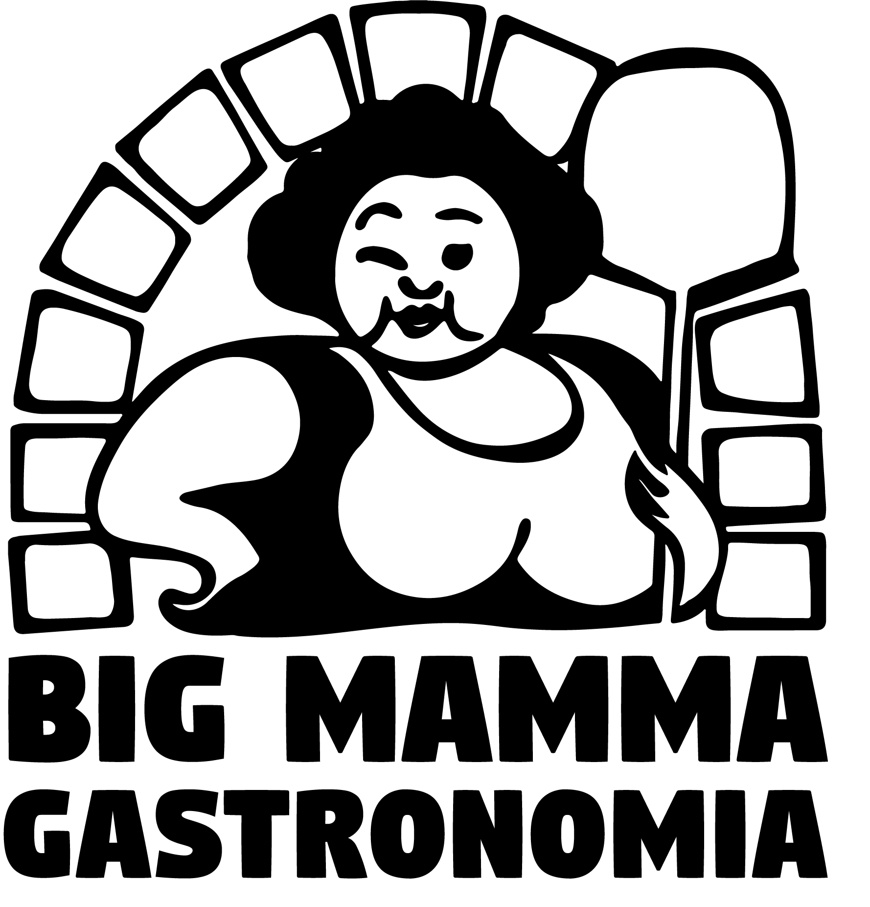 Left Image